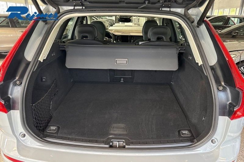 Volvo XC60 bild 25