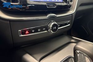 Volvo XC60 bild 20