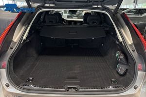 Volvo V90 bild 21