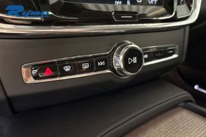 Volvo V90 bild 15
