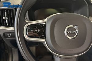 Volvo V90 bild 10