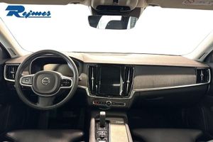 Volvo V90 bild 17
