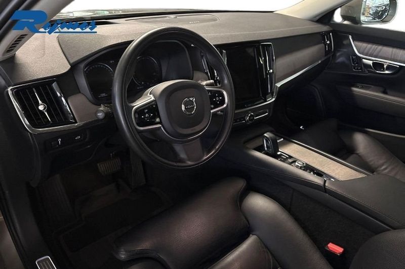 Volvo V90 bild 6