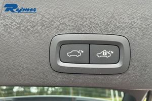 Volvo EX40 bild 17
