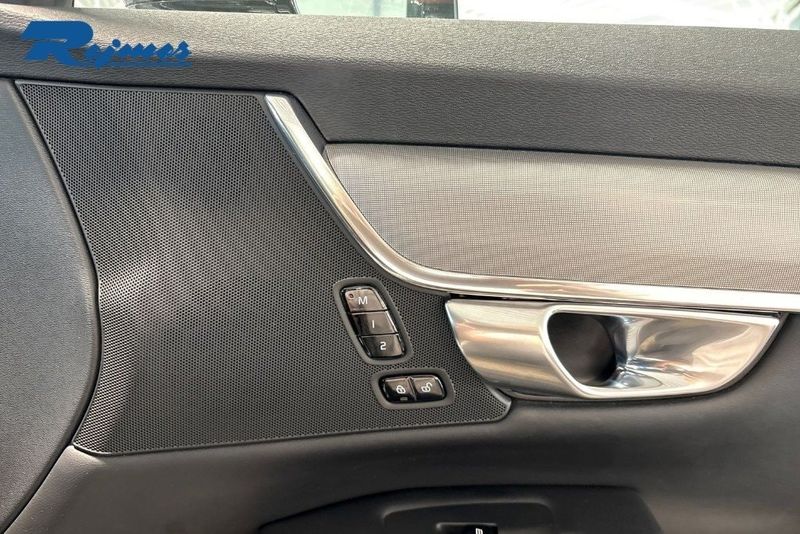 Volvo V90 bild 23