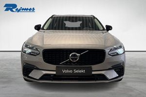Volvo V90 bild 6