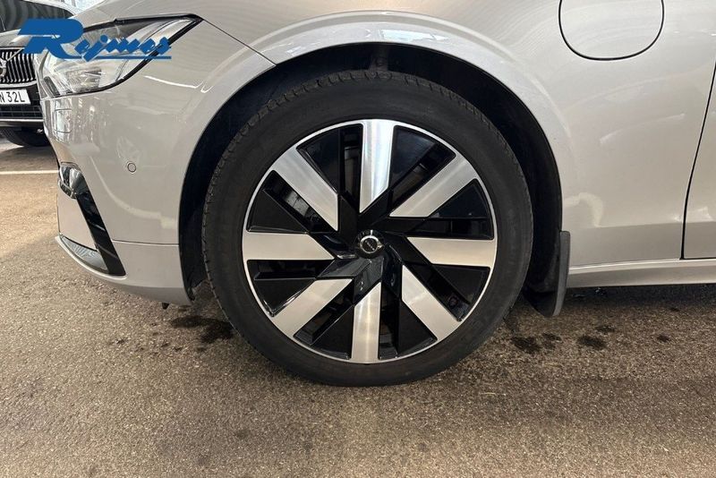 Volvo V90 bild 32