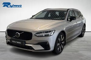 Volvo V90 bild 1