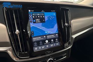 Volvo V90 bild 15