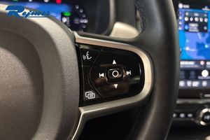 Volvo V90 bild 12