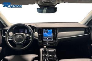 Volvo V90 bild 9