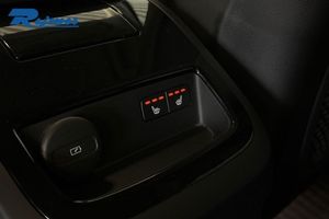 Volvo V90 bild 18