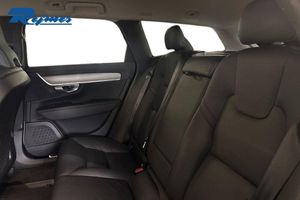 Volvo V90 bild 17
