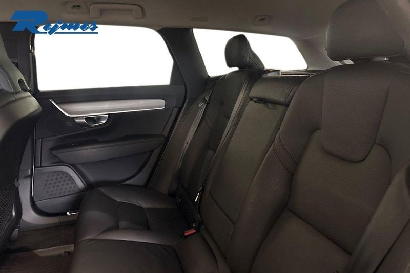 Volvo V90 bild 17