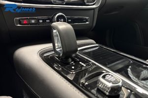 Volvo V90 bild 26