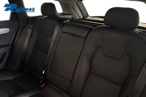 Volvo V90 bild 16