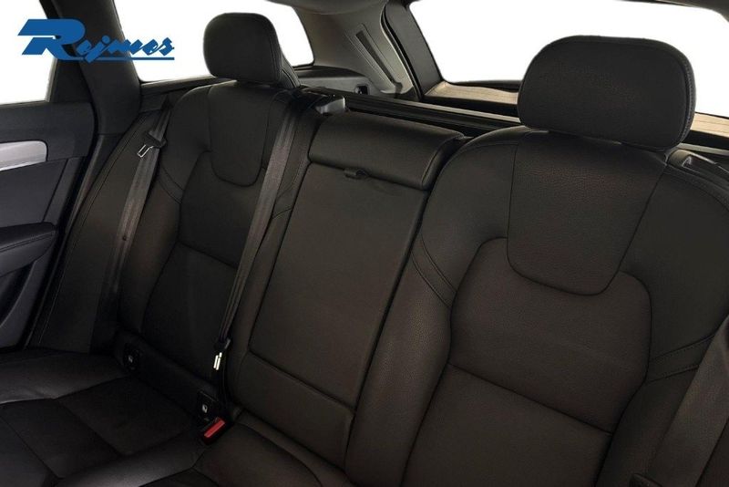 Volvo V90 bild 16