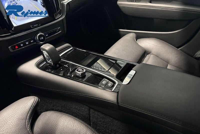 Volvo V90 bild 25