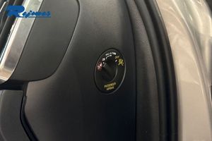 Volvo V90 bild 33