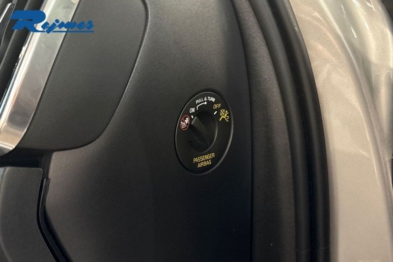 Volvo V90 bild 33