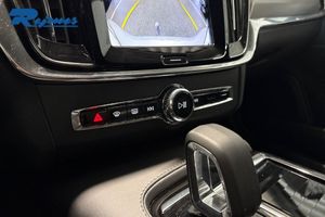 Volvo V90 bild 27