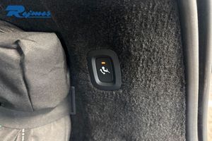 Volvo V90 bild 30