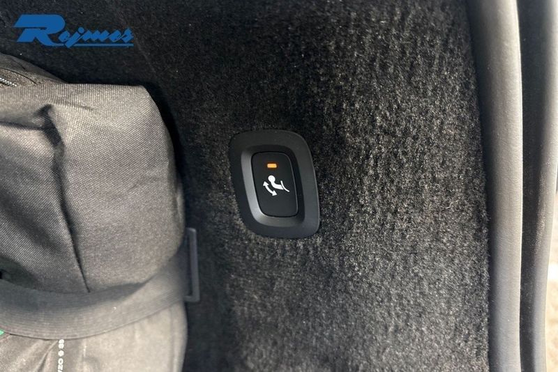 Volvo V90 bild 30