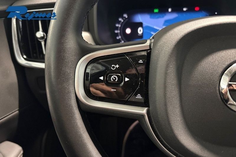 Volvo V90 bild 11
