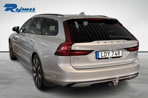 Volvo V90 bild 2