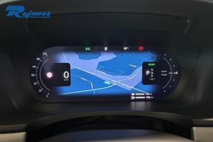Volvo V90 bild 13