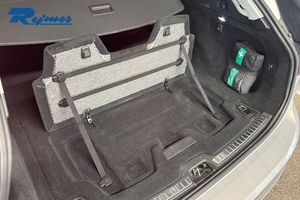 Volvo V90 bild 31