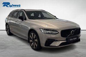 Volvo V90 bild 3