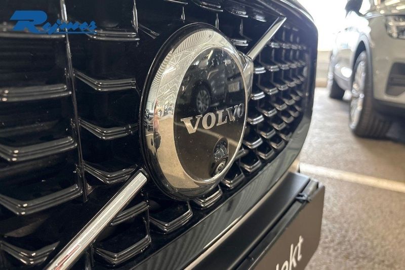 Volvo V90 bild 28