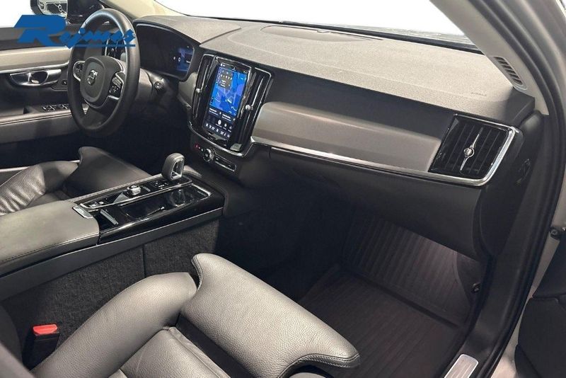 Volvo V90 bild 8