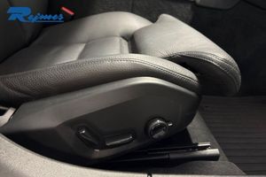 Volvo V90 bild 24