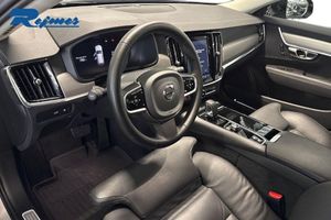Volvo V90 bild 7