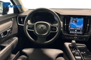 Volvo V90 bild 10