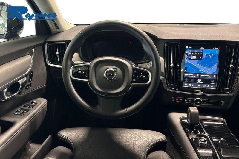 Volvo V90 bild 10