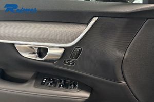 Volvo V90 bild 21
