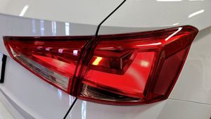 Seat Arona bild 13