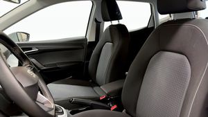 Seat Arona bild 8