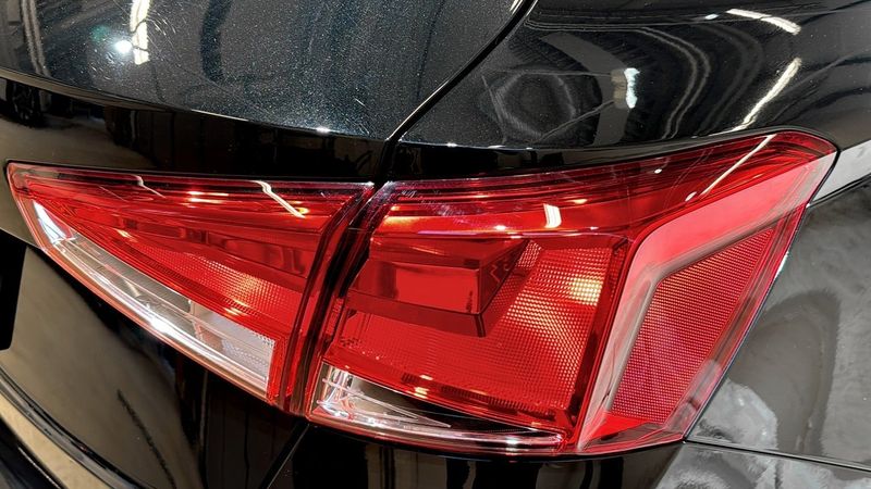 Seat Arona bild 13