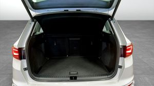 Seat Ateca bild 11