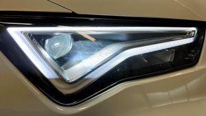 Seat Ateca bild 13