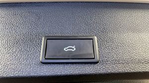 Seat Ateca bild 21