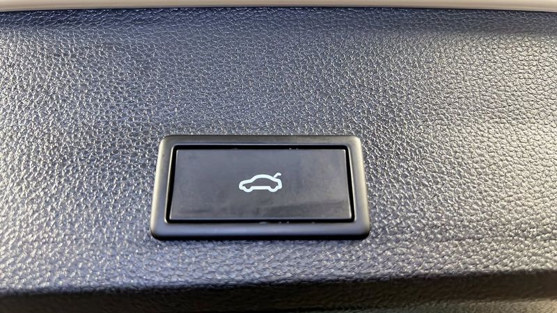Seat Ateca bild 21