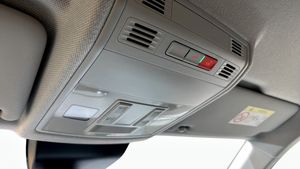 Seat Arona bild 18