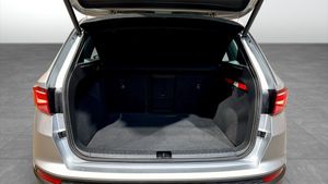 Seat Ateca bild 12