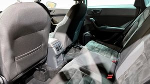 Seat Ateca bild 11