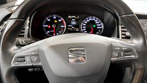 Seat Ateca bild 18